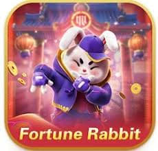 horarios que paga no fortune rabbit ícone